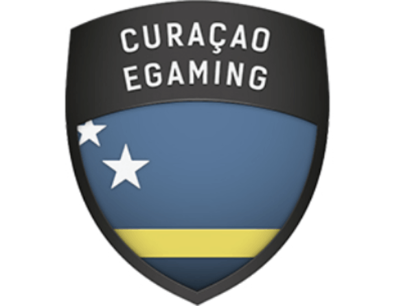 Curaçao eGaming