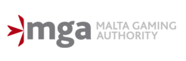 Malta Gaming Authority
