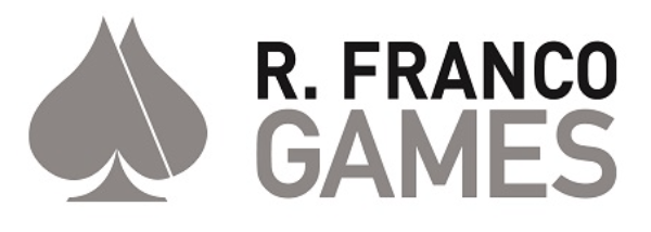 R.Franco en los casinos argentinos