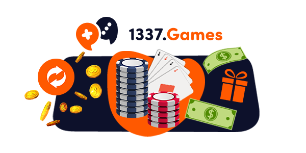 giros gratis en casinos argentinos