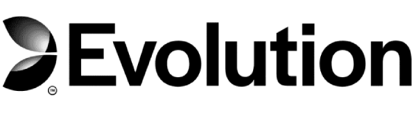 licencias de casino Evolution