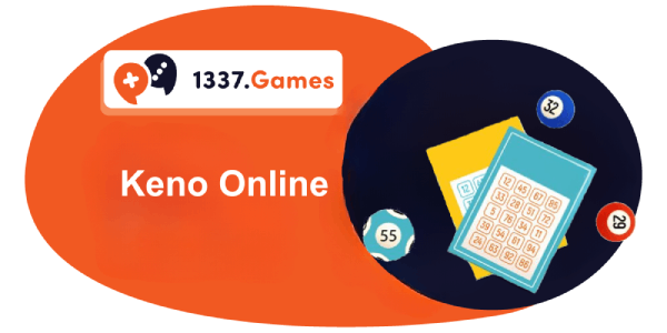 Bingo in Online Casinos Australia