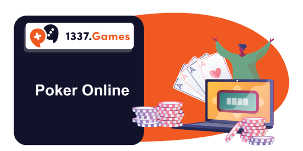 Best Poker Online Australia