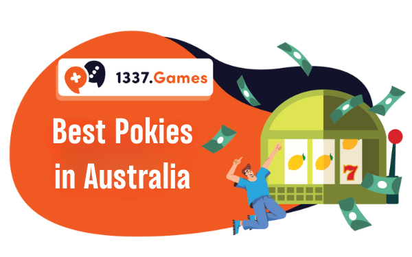Best-Pokies-in-Australia
