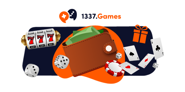 Cashback Bonus Offers Australia
