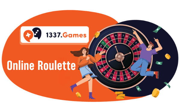 Online Roulette Australia