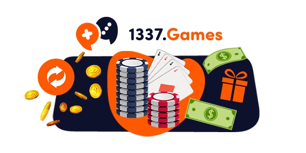 Reload Bonus in Australian Casinos