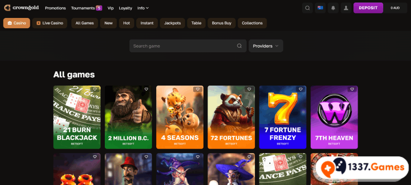 play at paysafecard casino