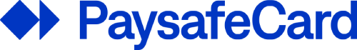 online casinos with paysafecard