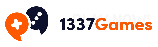 1337 Games AU