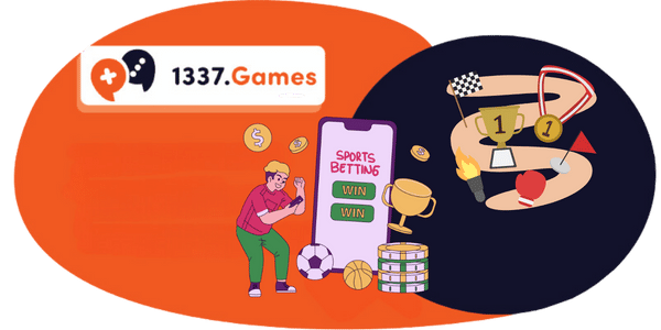New Betting Sites Australia