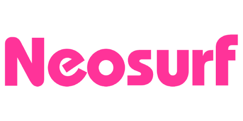 Best Neosurf Casinos in Australia