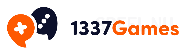 1337 Games