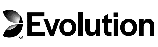 Evolution Gaming: Jogos ao vivo da Evolution no Brasil.