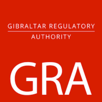 Licença Gibraltar simboliza casino confiável e seguro