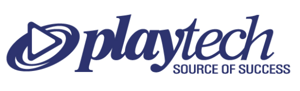 Playtech: Jogos para sites de cassino Brasil