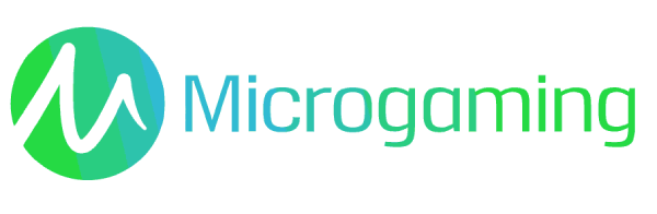 Microgaming en casinos en línea