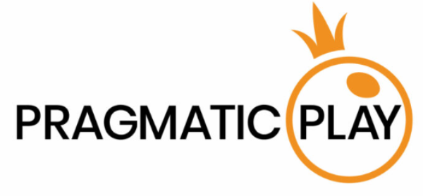 lincencia Pragmatic Play para los casinos chilenos