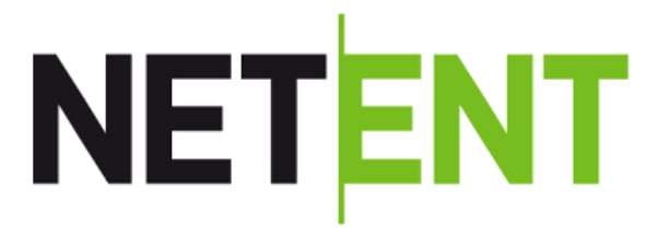 NetEnt licencias de casino en línea