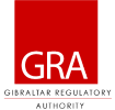 Gibraltar Casino Lizenz, Casinos ohne deutsche Lizenz