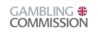 UK Gambling Commission