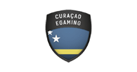 Curacao Egaming Lizenz