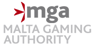 Malta Gaming Authority