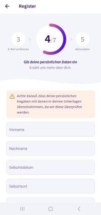 mypaysafecard konto für Casino Einzahlungen