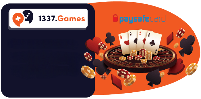 paysafecard casino ohne oasis
