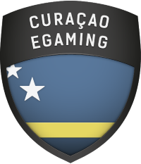 Curacao Glücksspiel Lizenz in Online Casino Tests