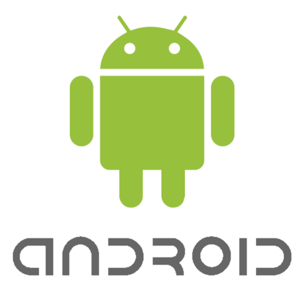 mobile casinos mit android