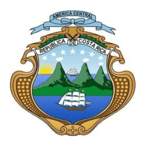 Vertrauenswürdige Costa Rica Casino Lizenz