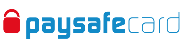 Paysafecard bei Wettanbietern ohne LUGAS