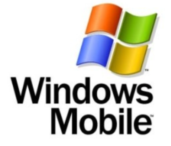 Casinos mit Windows Mobile