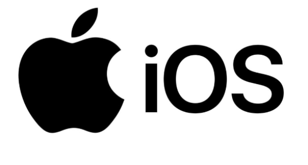 iOS in mobilen Casinos