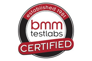 BMM Test in Online Casinos