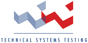 technical systems testing (tst) in casinos online