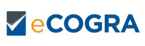 eCOGRA Siegel in geprüften Online Casinos