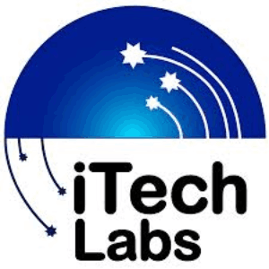 iTech Labs Casino Prüfbehörde