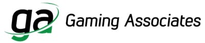 Gaming Associates in geprüften Casinos online