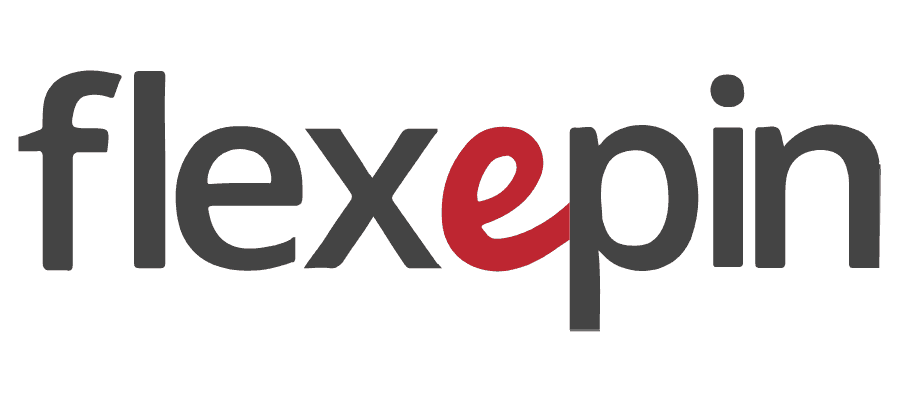 Flexepin online casinos