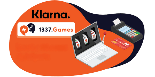 Top Online Casino Klarna