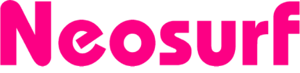Neosurf Online Casino Deutschland