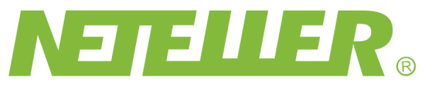 Neteller in Casinos