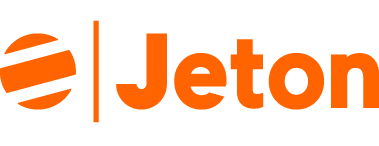 Jeton Online Casino Deutschland