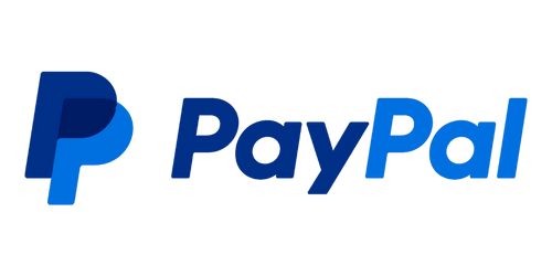 Paypal Online Casino