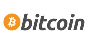 Bitcoin Casinos online