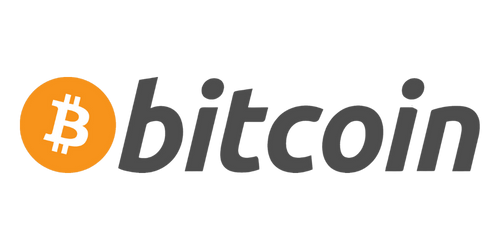 Bitcoin Casinos online