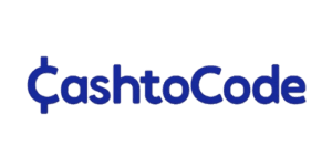 CashtoCode Casinos