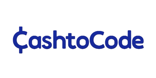 CashtoCode Casinos